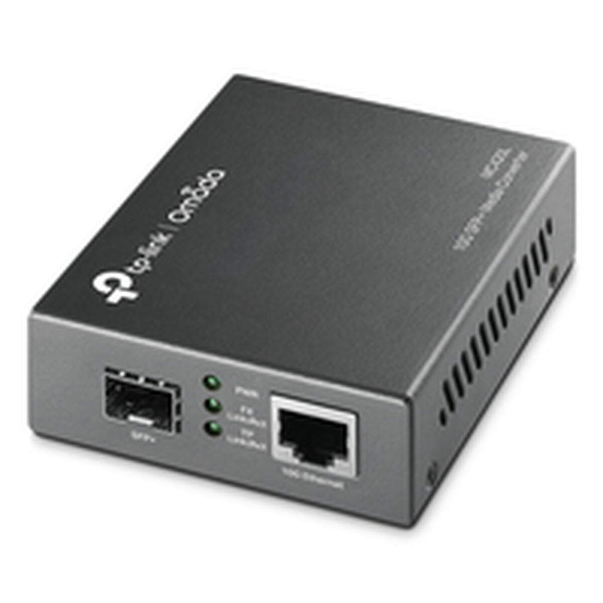 MultiMode SFP Fibre Module TP-Link MC420L 10000 Mbit/s