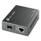 MultiMode SFP Fibre Module TP-Link MC420L 10000 Mbit/s