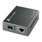 MultiMode SFP Fibre Module TP-Link MC420L 10000 Mbit/s