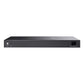 Switch TP-Link SG5452X