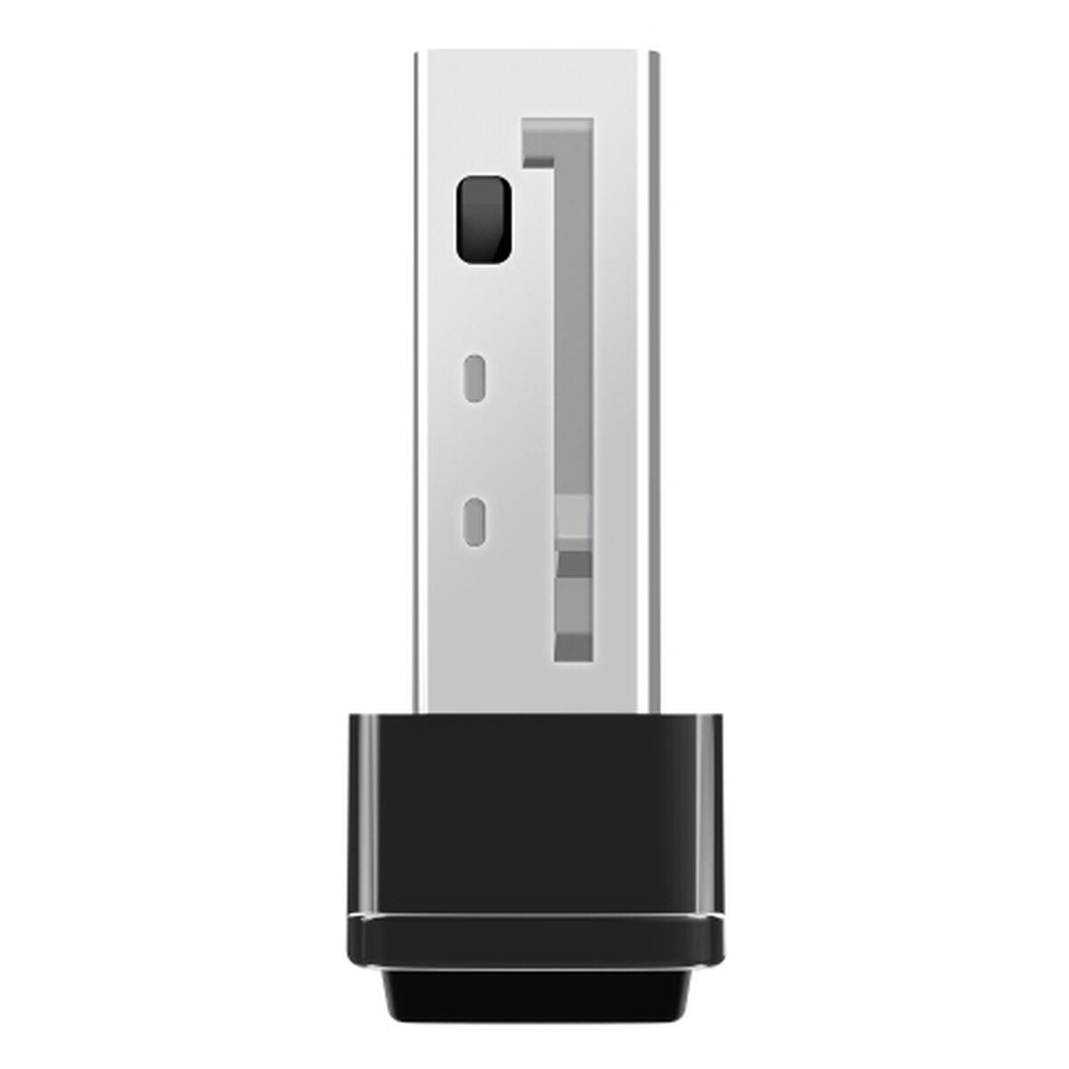 Monitor TP-Link ARCHER TX1U NANO