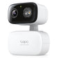 Monitor TP-Link TAPO C216
