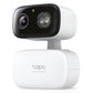 Monitor TP-Link TAPO C216