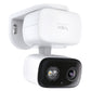 Monitor TP-Link TAPO C216