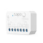 Commutation module TP-Link TAPO S110E