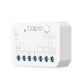 Commutation module TP-Link TAPO S110E
