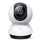 Monitor TP-Link TC74