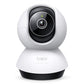 Monitor TP-Link TC74