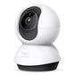 Monitor TP-Link TC74