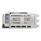Graphics card Zotac ZT-B50900Q-10P nvidia geforce rtx 5090 GDDR7