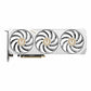 Graphics card Zotac ZT-B50700FQ-10P nvidia geforce rtx 5070 12 GB GDDR7