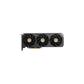 Graphics card Zotac ZT-B50710J2-10P nvidia geforce rtx 5070 ti 16 GB