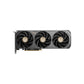 Graphics card Zotac ZT-B50700J-10P nvidia geforce rtx 5070 12 GB