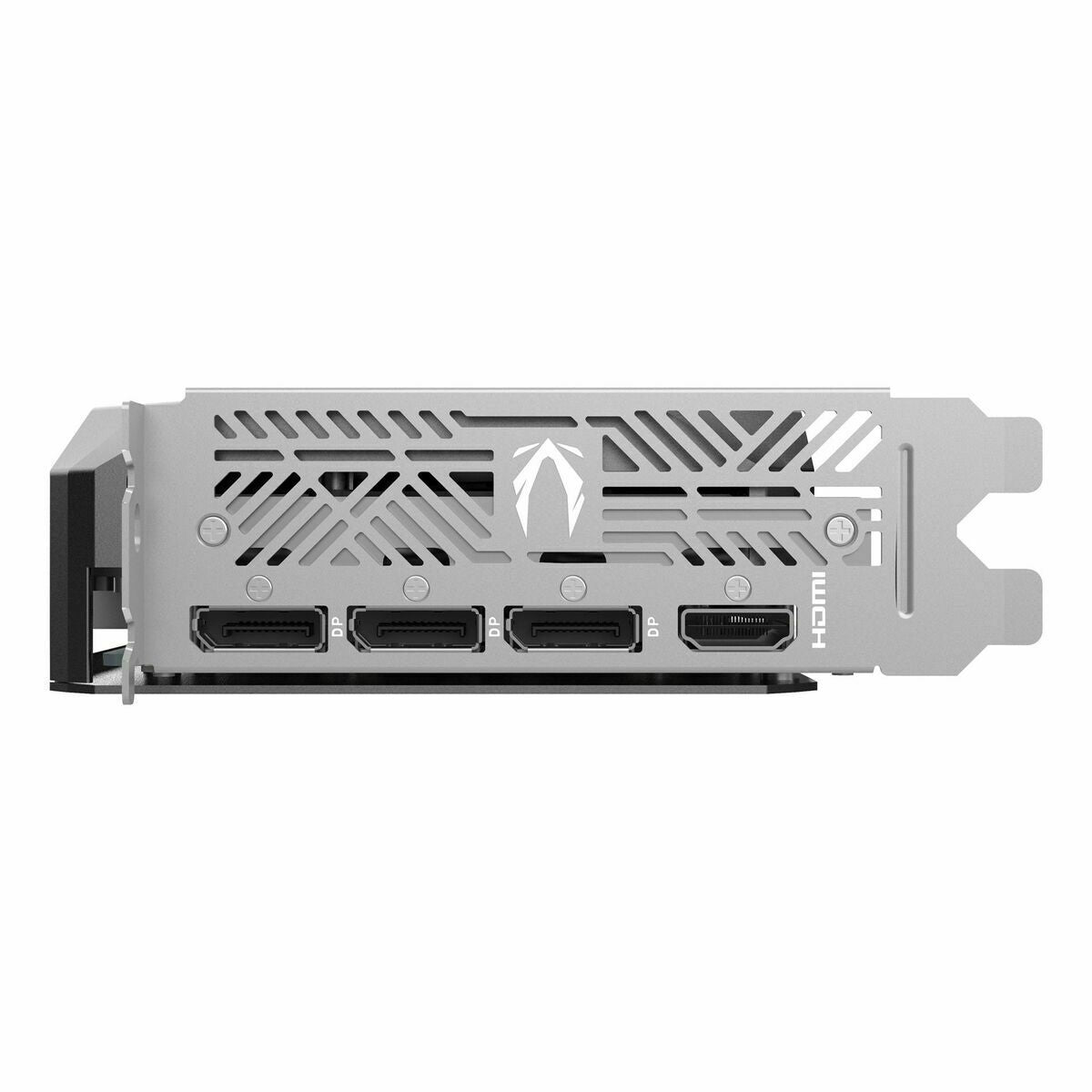 Graphics card Zotac ZT-B50610E-10M geforce rtx 5060 ti 8 GB GDDR7
