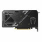 Graphics card Zotac ZT-B50610E-10M geforce rtx 5060 ti 8 GB GDDR7