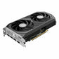 Graphics card Zotac ZT-B50610E-10M geforce rtx 5060 ti 8 GB GDDR7