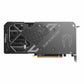 Graphics card Zotac ZT-B50700E-10P 12 GB nvidia geforce rtx 5070 GDDR7