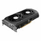 Graphics card Zotac ZT-B50700H-10P 12 GB nvidia geforce rtx 5070 GDDR7