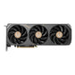Graphics card Zotac ZT-B50710D3-10P nvidia geforce rtx 5070 ti 16 GB GDDR7
