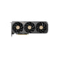 Graphics card Zotac ZT-B50710D3-10P nvidia geforce rtx 5070 ti 16 GB GDDR7