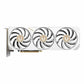 Graphics card Zotac ZT-B50710Q2-10P