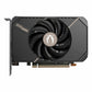 Graphics card Zotac ZT-B50600G-10L 8 GB GEFORCE RTX 5060 GDDR7