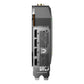 Gaming Graphics Card Zotac GeForce RTX 5090 ARCTICSTORM AIO nvidia geforce rtx 5090 GDDR7