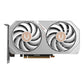Graphics card Zotac ZT-B50500Q-10M 8 GB GDDR6 GEFORCE RTX 5050