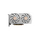 Graphics card Zotac ZT-B50500Q-10M 8 GB GDDR6 GEFORCE RTX 5050