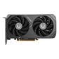 Graphics card Zotac ZT-B50500H-10M 8 GB GDDR6