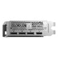 Graphics card Zotac ZT-B50500H-10M 8 GB GDDR6