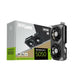 Graphics card Zotac ZT-B50500H-10M 8 GB GDDR6