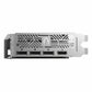 Graphics card Zotac ZT-B50500E-10M GEFORCE RTX 5050 8 GB GDDR6