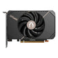 Graphics card Zotac ZT-B50500G-10L 8 GB GDDR6