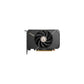 Graphics card Zotac ZT-B50500G-10L 8 GB GDDR6