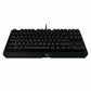 Gaming Mouse Mat Razer RZ02-01820200-R3M1 Green