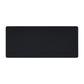 Mouse Mat Razer RZ01-02550700-R3M1 94 x 41 cm Gaming Black Green