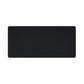 Mouse Mat Razer RZ02-03330500-R3M1 120 x 55 cm Gaming Black Green