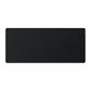 Gaming Mouse Mat Razer RZ02-03810100-R3M1 94 x 41 cm Black