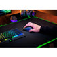 Gaming Mouse Razer RZ01-04400100-R3G1 Black 30000 dpi