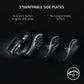 Gaming Mouse Razer RZ01-04400100-R3G1 Black 30000 dpi