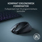 Mouse Razer RZ01-04310100-R3G1 Black 18000 dpi