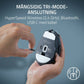 Mouse Razer RZ01-04310100-R3G1 Black 18000 dpi