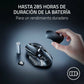 LED Gaming Mouse Razer RZ01-04870100-R3G1 Black 18000 dpi