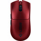 Mouse Razer RZ01-05120400-R3M1 Red