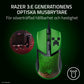 Mouse Razer RZ01-04650200-R3M1 Green 8500 dpi