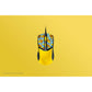 Mouse Razer RZ01-04650400-R3M1 Black 8500 dpi