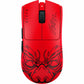 Mouse Razer RZ01-05120500-R3M1 Red
