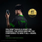 Mouse Razer RZ01-05120500-R3M1 Red