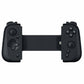 Gaming Control Razer KISHI V2 Black